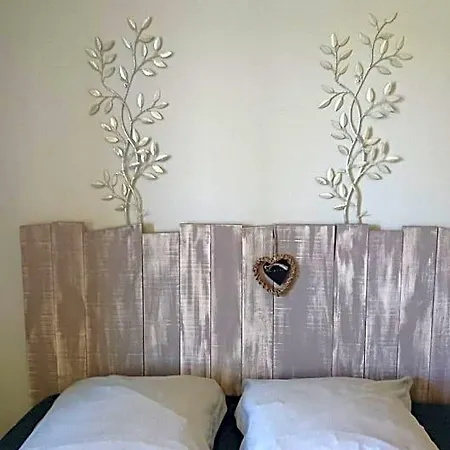 Bed & Breakfast D'hotes Les Bruyeres Cadouin